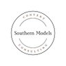 SouthernModels 的头像