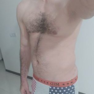 MnstrCockHntr's profile picture