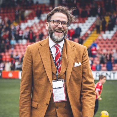 @humphreyker.bsky.social's profile picture