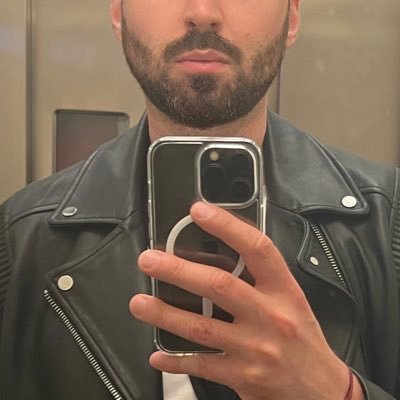 VladymyrVVV's profile picture