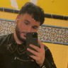Profilbild von ZPS