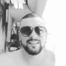Profilbild von Robson Santanna