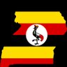 Фото профиля RestoreUganda