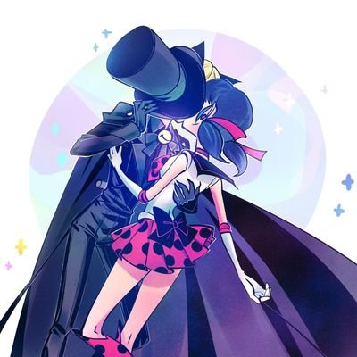 ayano aishi🐞🍒🌸🍰's profile picture