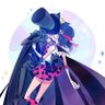 Profilbild von ayano aishi🐞🍒🌸🍰