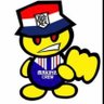 Wee chewit profil fotoğrafı