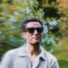 Kamsterdam profil fotoğrafı