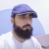 Profilbild von Jan muhammad Khan