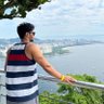 Фото профиля Mateus Pereira