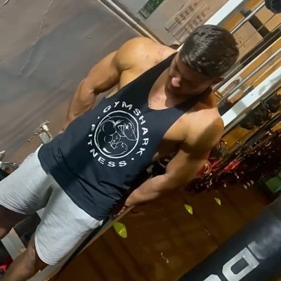 StraightALPHA's profile picture