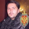 Стеван Вељовић's profile picture