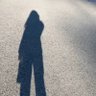 ناديةالعتيبي's profile picture