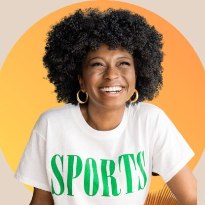 HeyJordanR's profile picture