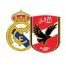 Ramadan's profile picture