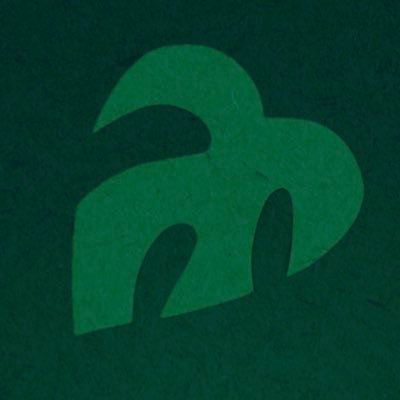 The Critter Cove's profile picture