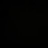 yunggoonB8's profile picture