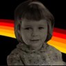 Mona Rosner🇩🇪's profile picture