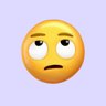 Esther Couvertier's profile picture