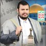 Profilbild von الحسنين الكبسي