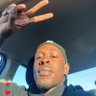 KIMOTHY 🕺🏾🤴🏾🦍 profil fotoğrafı