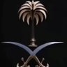 Profilbild von يوسف