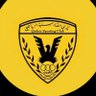 qadsia 的头像