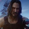 Jeff Beiços 2077's profile picture