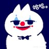 Profilbild von …ᘛ⁐̤ᕐᐷ alkaemyypt2
