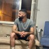 ez Bawer hûn?'s profile picture