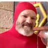 mescouillessurtonfront cafaitledindon!'s profile picture