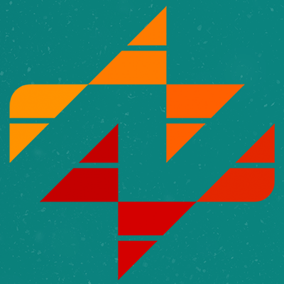 PlayConcord's profile picture