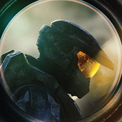 Halo Series Fan's profile picture
