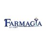 Фото профиля 『FARMAGIA(ファーマギア)』公式