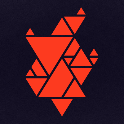Firewalk's profile picture