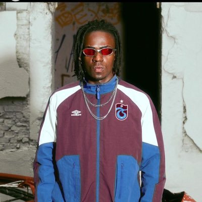 QuincyTS ﺦ's profile picture