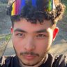 Profilbild von Edgar