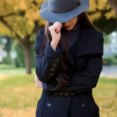 sohaireesa's profile picture