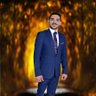 Фото профиля Bahaa - بهاء