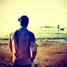 AMIR dodo's profile picture