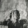 Profilbild von Bilal ulq