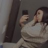 Heaven-leigh 的头像