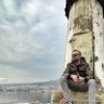 Фото профиля DT16 #ErsunYANAL