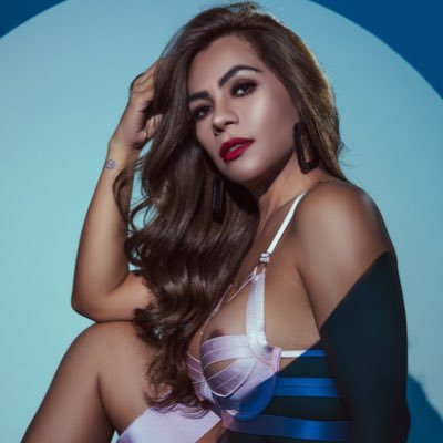 JimenaGreys1's profile picture