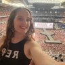 Фото профиля Auro saw Taylor! ❯❯❯❯
