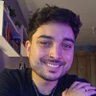 Profilbild von Matt Glauser 🧛