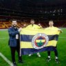 FENERBAHÇE's profile picture