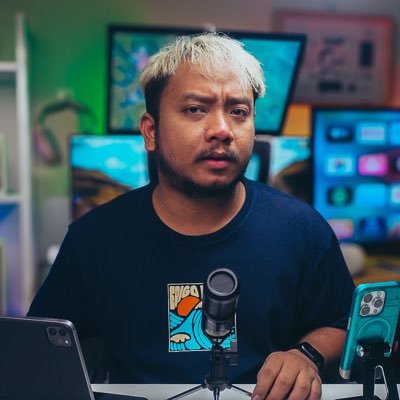 ichsanzulfikar's profile picture