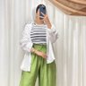 Profilbild von Houria Aill AlGhanim