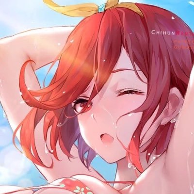LewdHentaiDude's profile picture