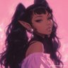 Profilbild von six-petal frost flower ꕤ